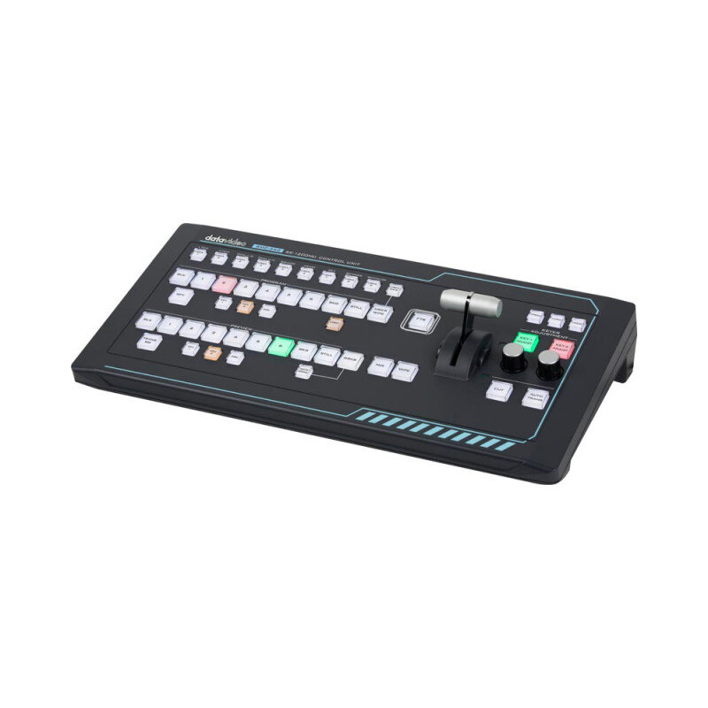 Datavideo RMC-260 2205-1750