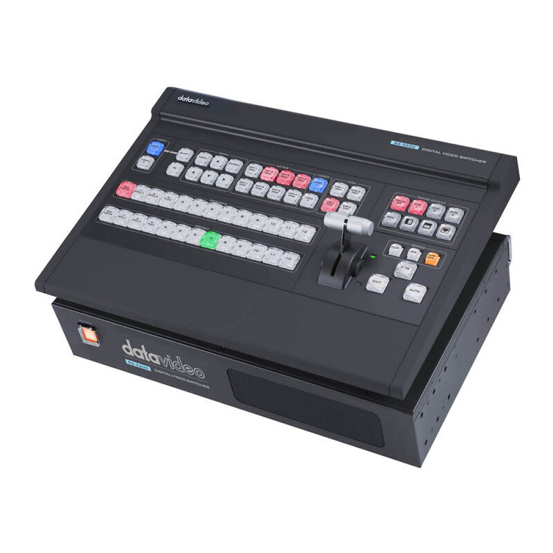 Datavideo SE-3200 2200-3030