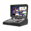Datavideo HS-1300 2200-2016