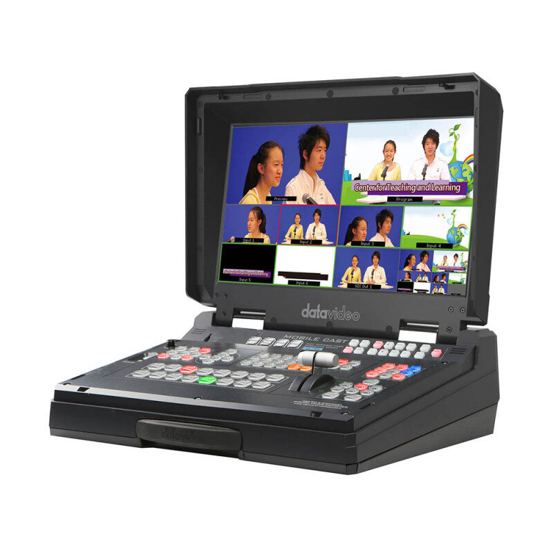 Datavideo HS-1300 2200-2016