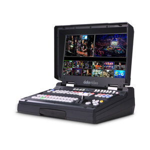Datavideo HS-3200 2200-2070
