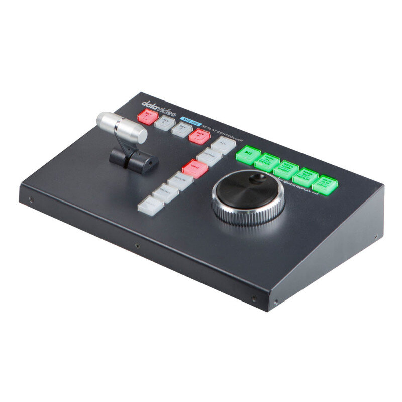 Datavideo RMC-400 2600-0217