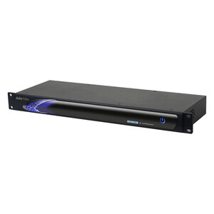 Datavideo DVK-400 2210-1030