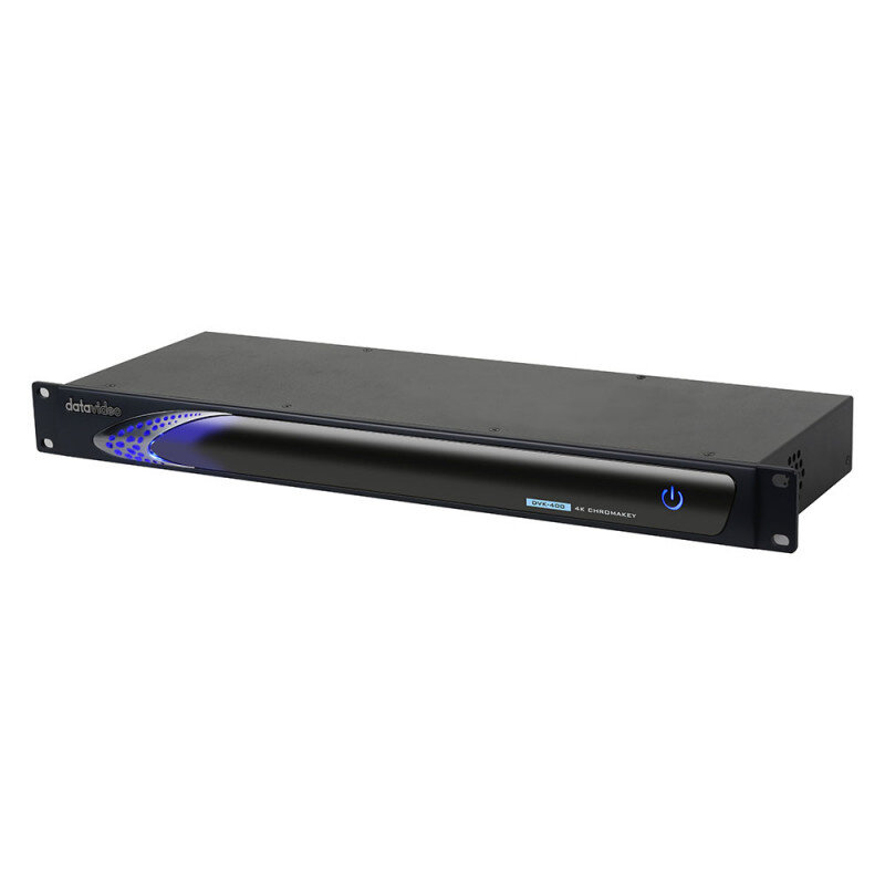 Datavideo DVK-400 2210-1030