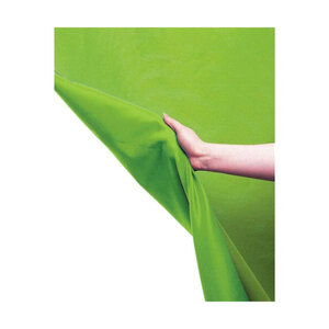 Datavideo MAT-2M 2210-3615