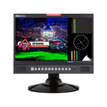 Datavideo TLM-170V 2100-0193