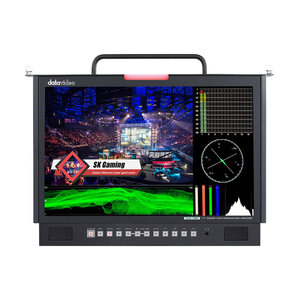 Datavideo TLM-170VM 2100-0194