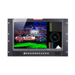 Datavideo TLM-170VR 2100-0195