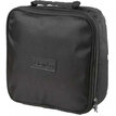 Datavideo TLM-BAG 2100-0706