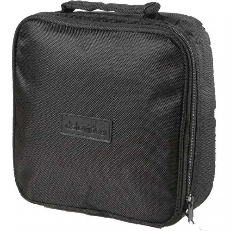 Datavideo TLM-BAG 2100-0706