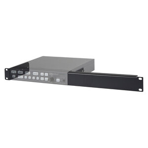 Datavideo RMK-1 2200-2510