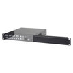 Datavideo RMK-1 2200-2510