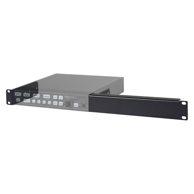 Datavideo RMK-1 2200-2510