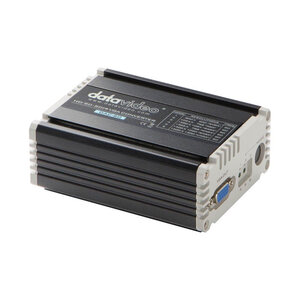 Datavideo DAC-60 2000-2260