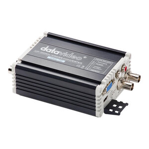 Datavideo DAC-70 2000-2270