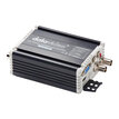 Datavideo DAC-70 2000-2270