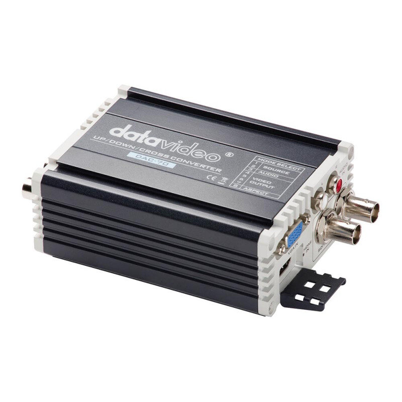 Datavideo DAC-70 2000-2270