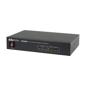 Datavideo DAC-45 2000-2220