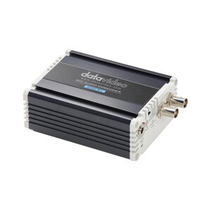 Datavideo DAC-91 2000-2310