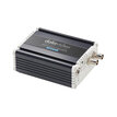 Datavideo DAC-91 2000-2310