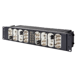 Datavideo RMK-2 2200-2550