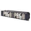 Datavideo RMK-2 2200-2550