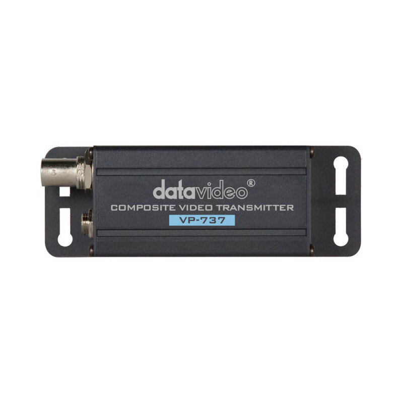 Datavideo VP-737 2332-2300