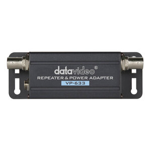 Datavideo VP-633 2332-2100