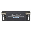Datavideo VP-633 2332-2100