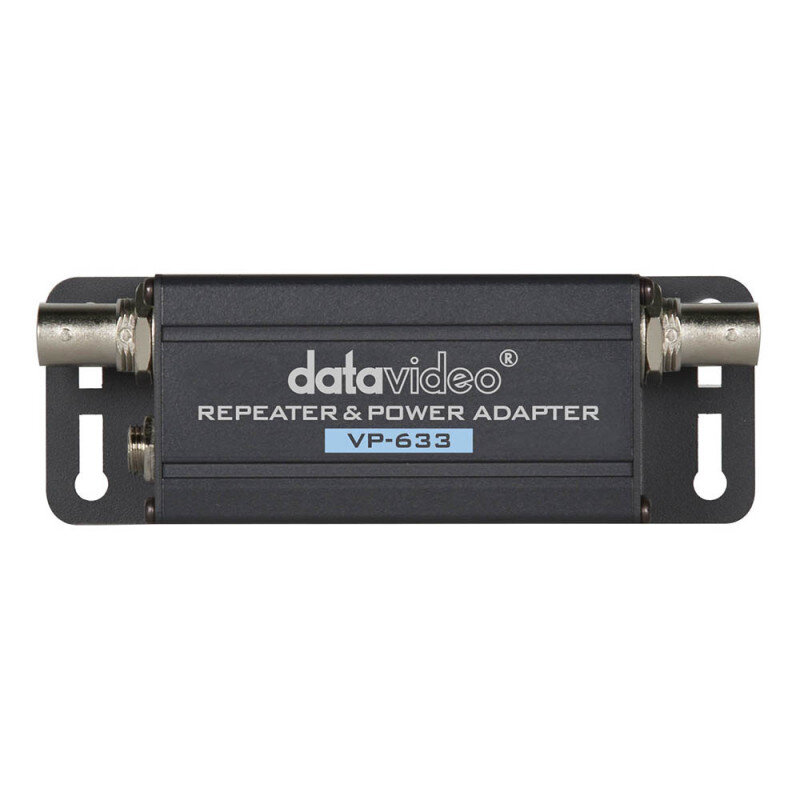Datavideo VP-633 2332-2100