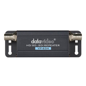 Datavideo VP-634 2332-2200