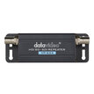 Datavideo VP-634 2332-2200