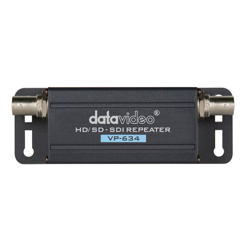 Datavideo VP-634 2332-2200