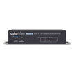 Datavideo VP-840 2200-0840
