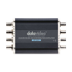 Datavideo VP-597 2300-0597
