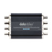 Datavideo VP-597 2300-0597