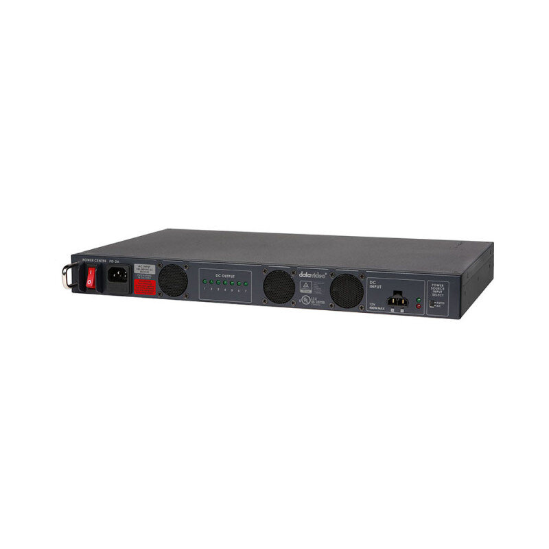 Datavideo PD-2A 2205-1020
