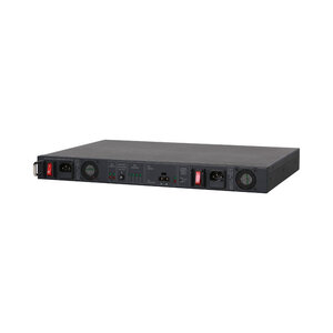 Datavideo PD-4A 2205-1040