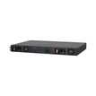 Datavideo PD-4A 2205-1040