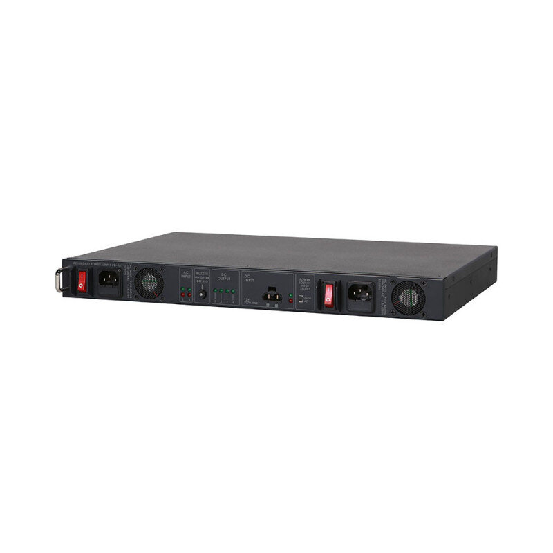 Datavideo PD-4A 2205-1040