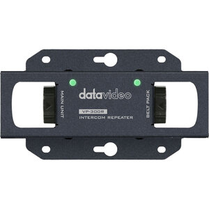 Datavideo VP-300R 2205-2036