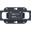 Datavideo VP-300R 2205-2036
