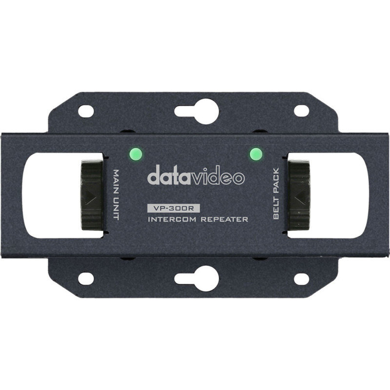 Datavideo VP-300R 2205-2036