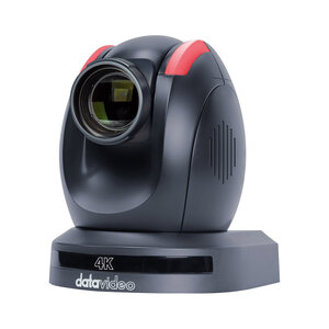 Datavideo PTC-280 7000-3080