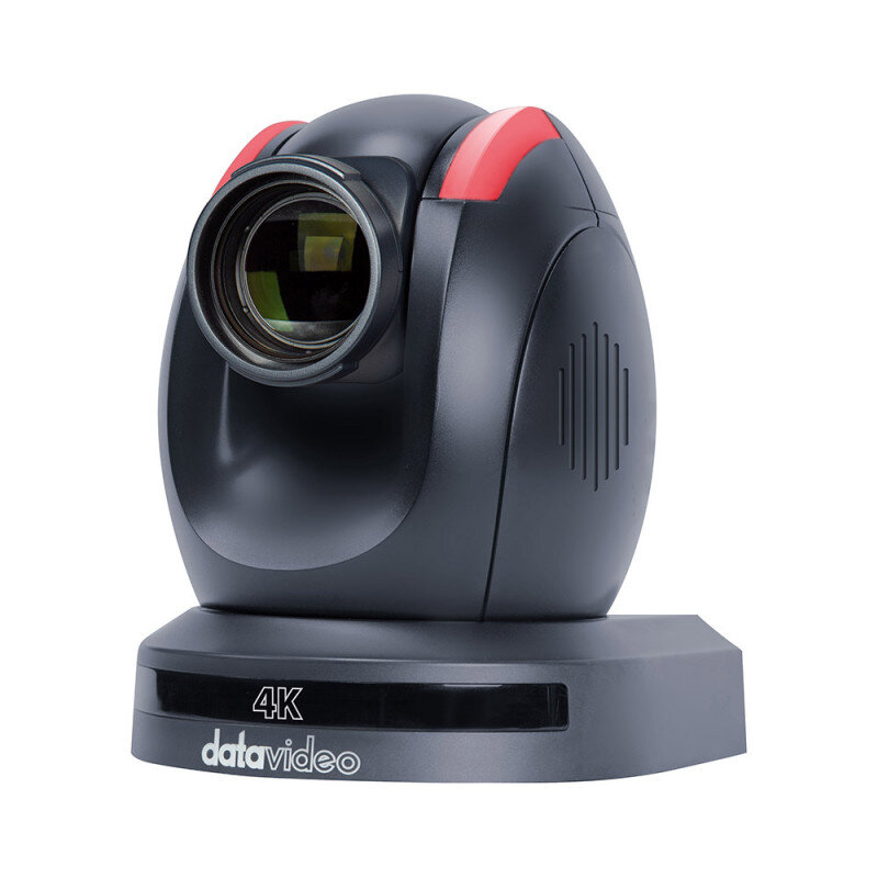 Datavideo PTC-280 7000-3080