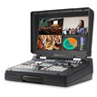 Datavideo HS-1600T MKII 2200-2019