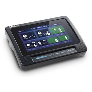 Datavideo TPC-700P 2205-1901
