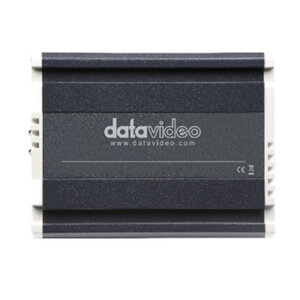 Datavideo BB-1KIT 2510-8270
