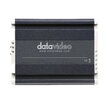 Datavideo BB-1KIT 2510-8270