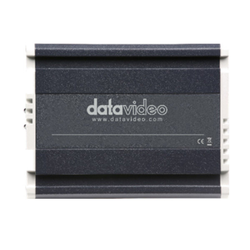 Datavideo BB-1KIT 2510-8270